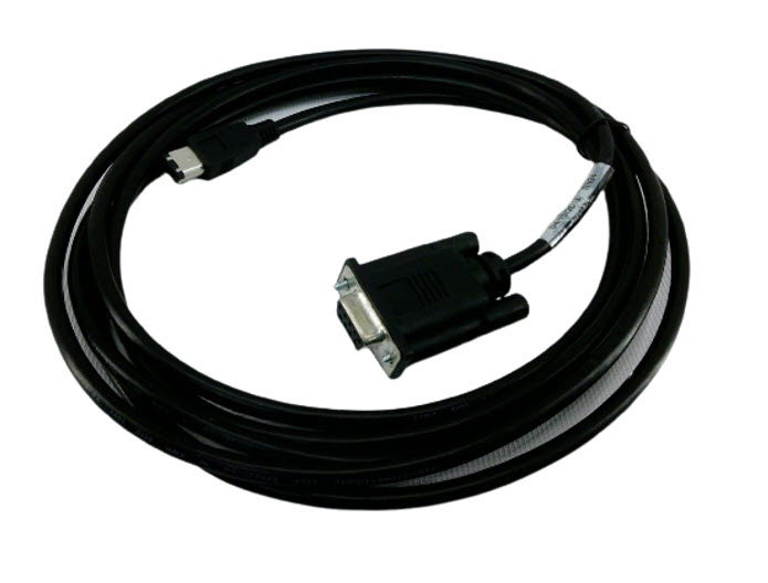 ALLEN BRADLEY 2090-CCMPCDS-23AA03