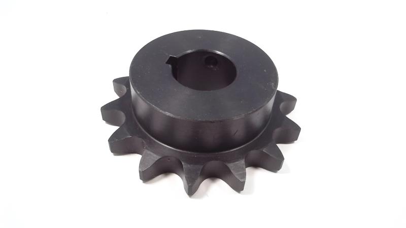 REGAL REXNORD H6014X 1 1/8