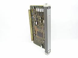 PCB-C916-100 by SCHNEIDER ELECTRIC