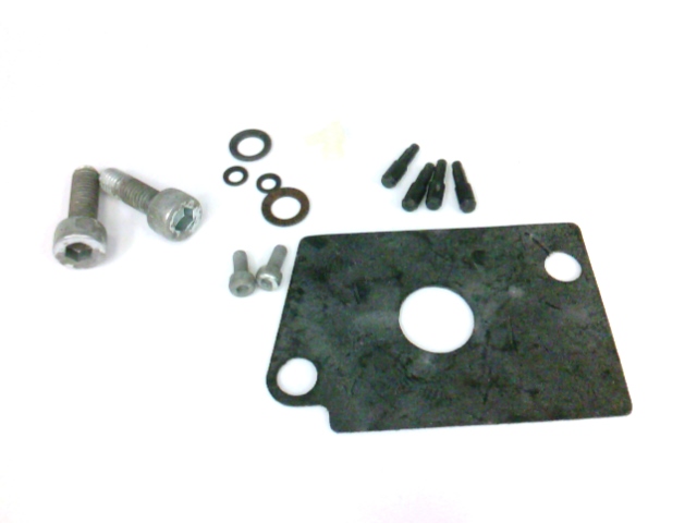 ALLEN BRADLEY 871A-DKITAC