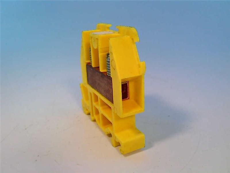 SCHNEIDER ELECTRIC 9080GRY6