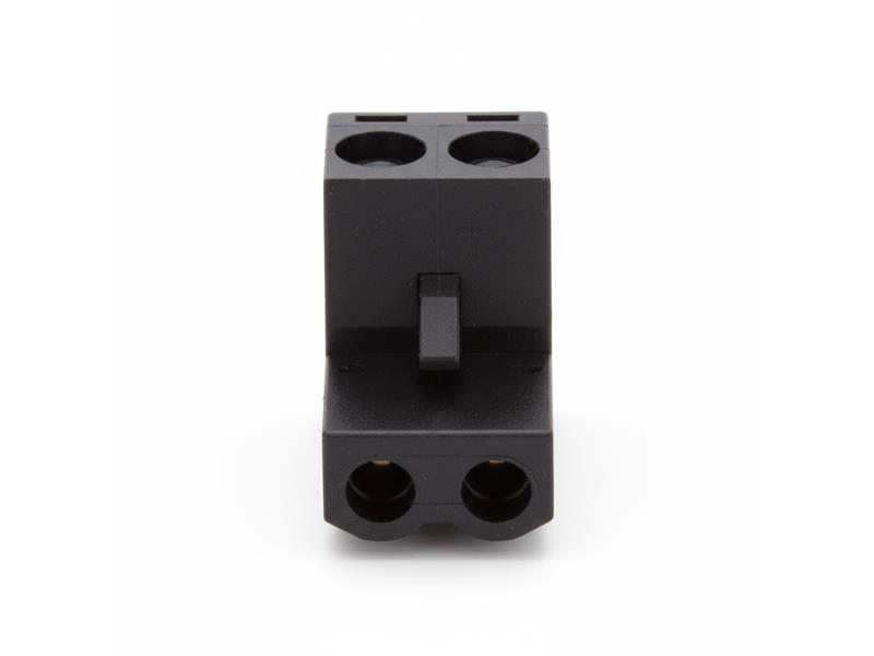 MOLEX 39520-0004