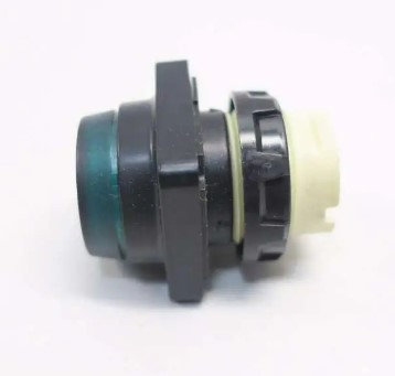 SCHNEIDER ELECTRIC 9001-D1V1G