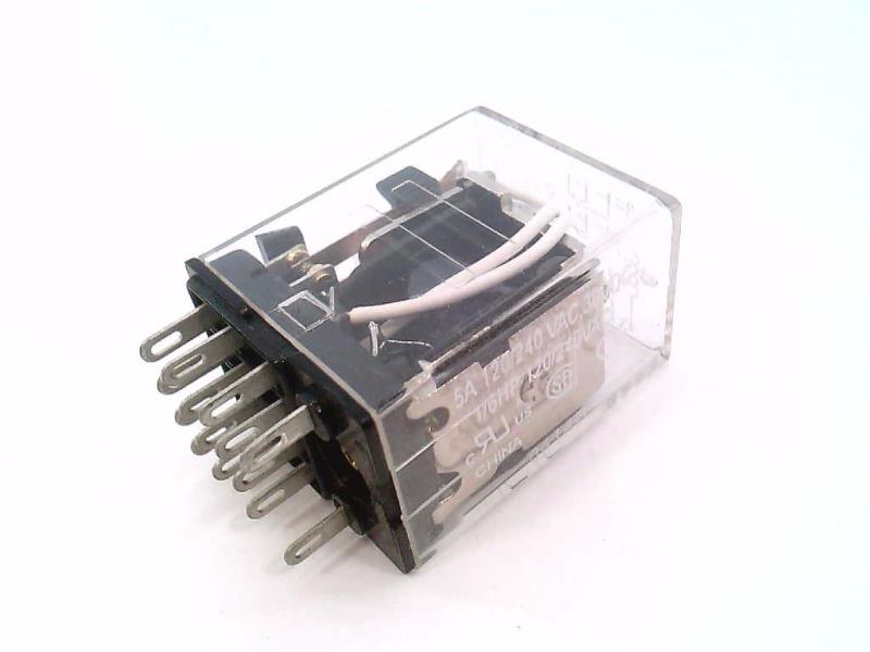 SCHNEIDER ELECTRIC W78KACSX-17