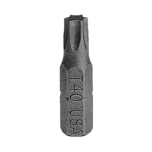 APEX TOOLS 58194