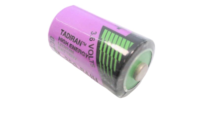 TSXPLP01 by SCHNEIDER ELECTRIC