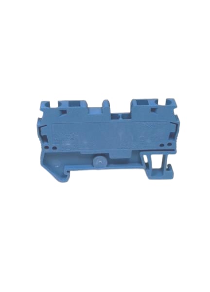 NSYTRR42BL by SCHNEIDER ELECTRIC