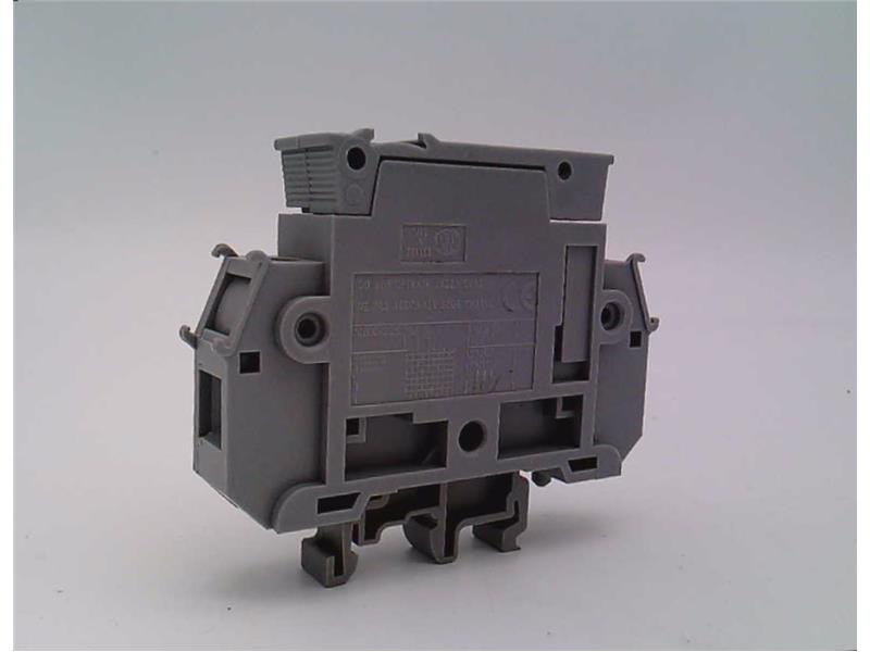 ASEA BROWN BOVERI MB10/22S