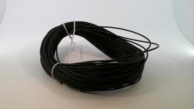 BANNER ENGINEERING Q7MEB W/200