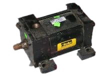 PARKER 0500CC2ANU14AC