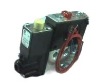 PARKER 422CE421D23L