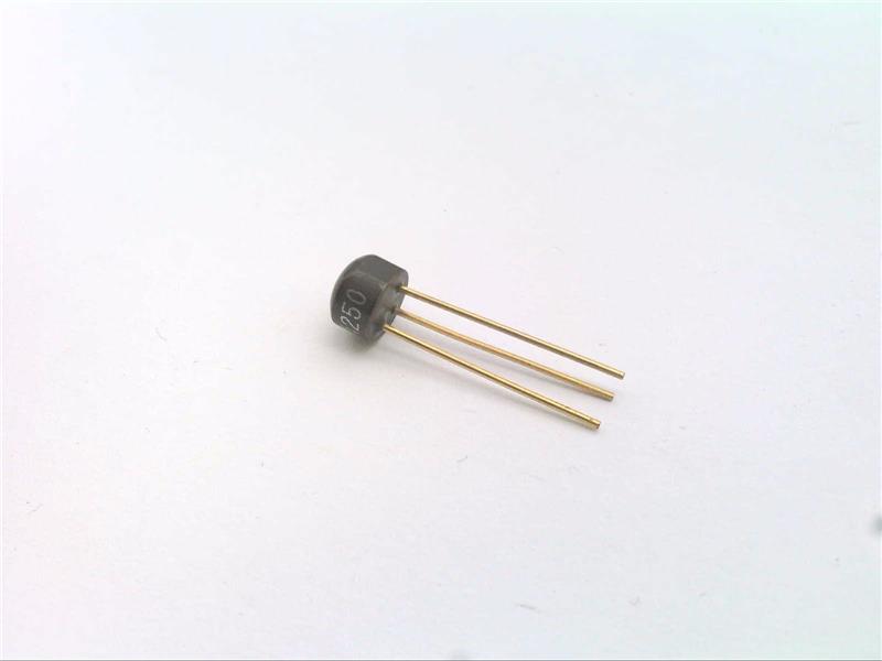 2N4250 by MICRO ELECTRONICS