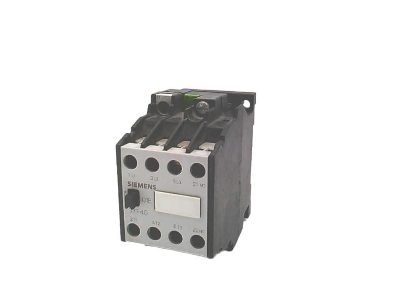 3TF4001-0AC2 by SIEMENS