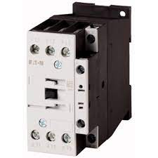 EATON CORPORATION DILM25-10(220V50/60HZ)