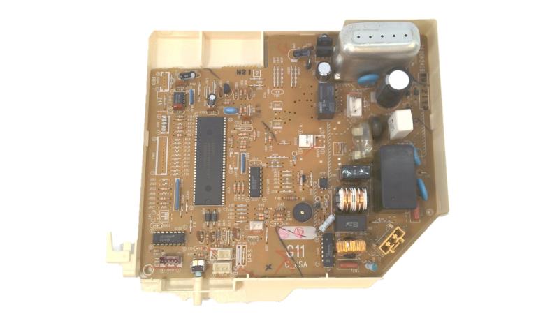 MITSUBISHI DE00N242B