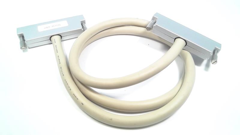 OMRON JZCP-317131-1M