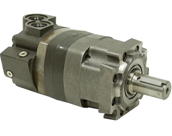 EATON CORPORATION 109-1105-006