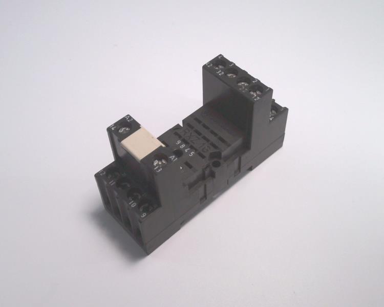 SCHNEIDER ELECTRIC RXZ-1G