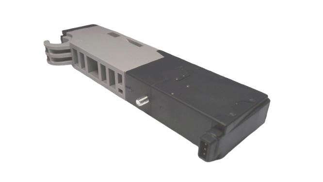 PNEUMAX 254152003902