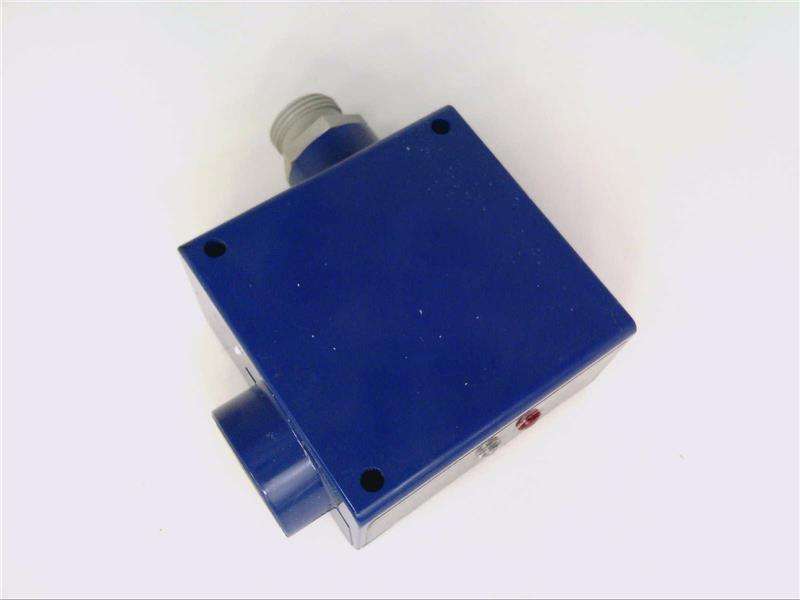 TELEMECANIQUE SENSORS SM556A100LE