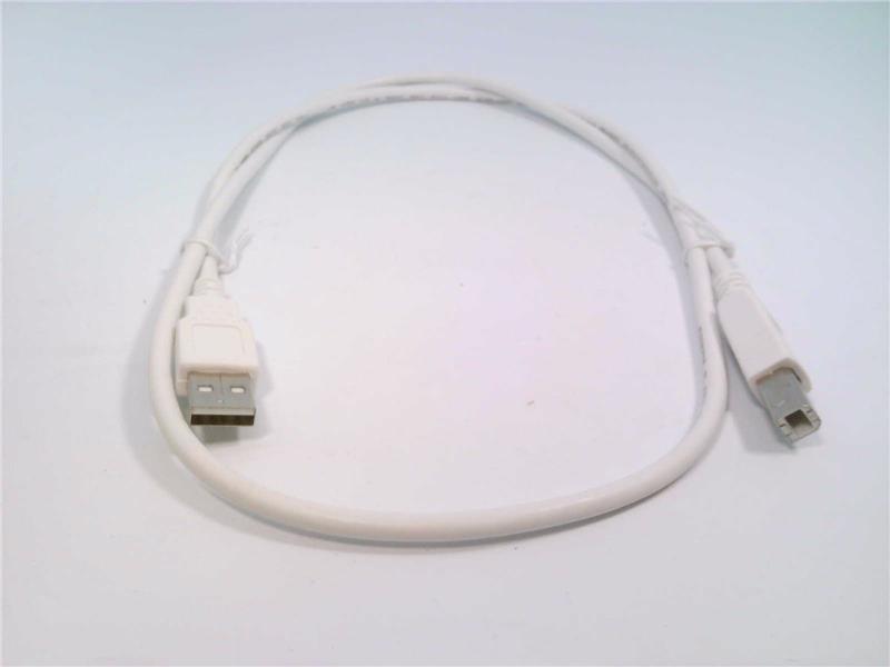 13171 by CABLES TO GO