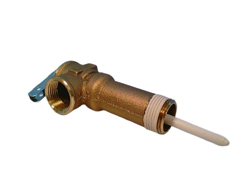 AO SMITH WATER HEATERS 100108599