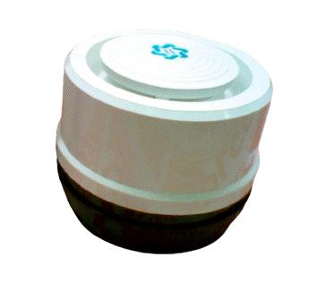 842A4A0 by HOSIDEN BESSON