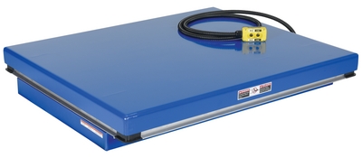 AHLT-4048-3-43 by VESTIL