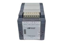 MOORE INDUSTRIES MDS/PRG/PRG/10-30DCMAO-DIN