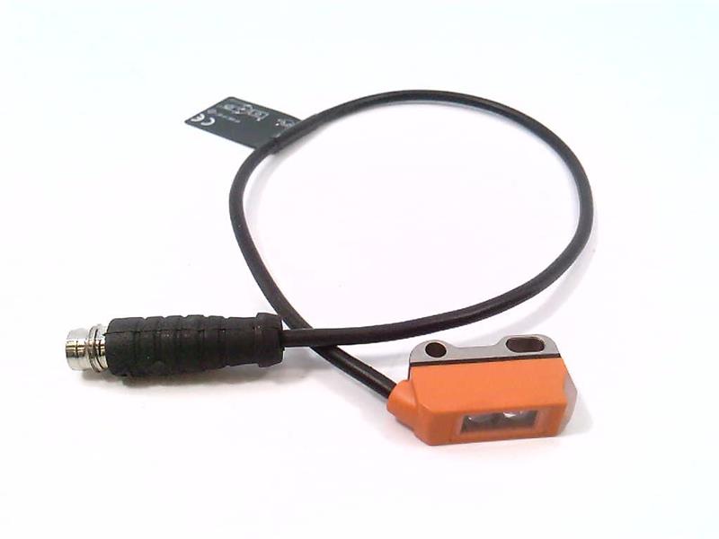 EFECTOR O8H-HNKG/0,30M/AS/4P-O8H205