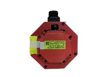 FANUC A06B-0046-B605#S000