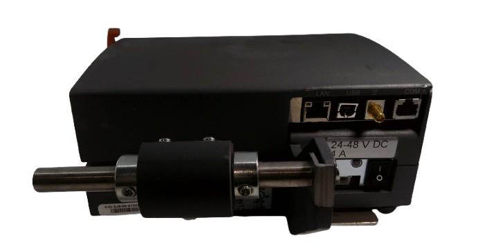 HONEYWELL 61-2212-03