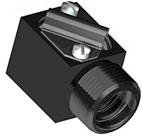 DANAHER MOTION 8106-448-022