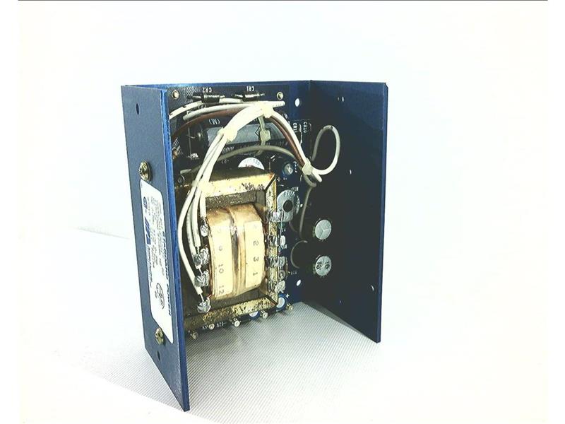 HUBBELL SPS-40T-5.12.12