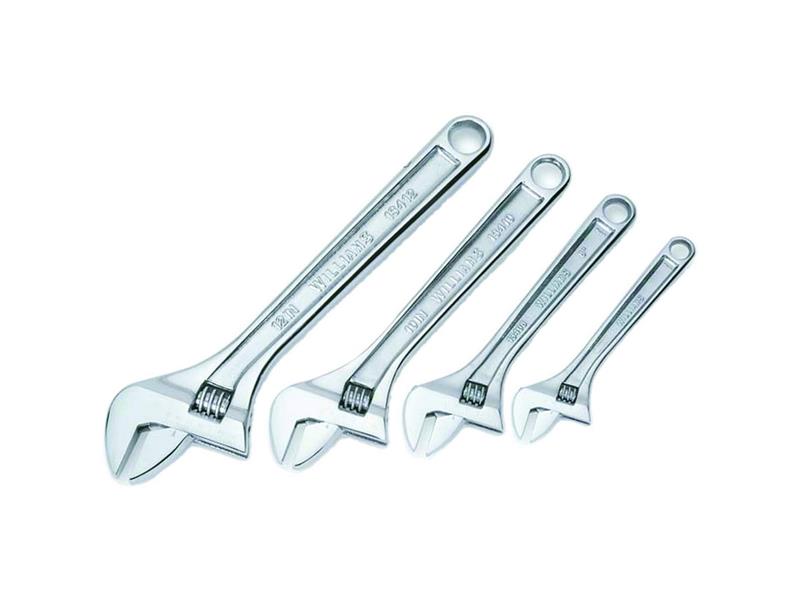 JH WILLIAMS JHW13342A