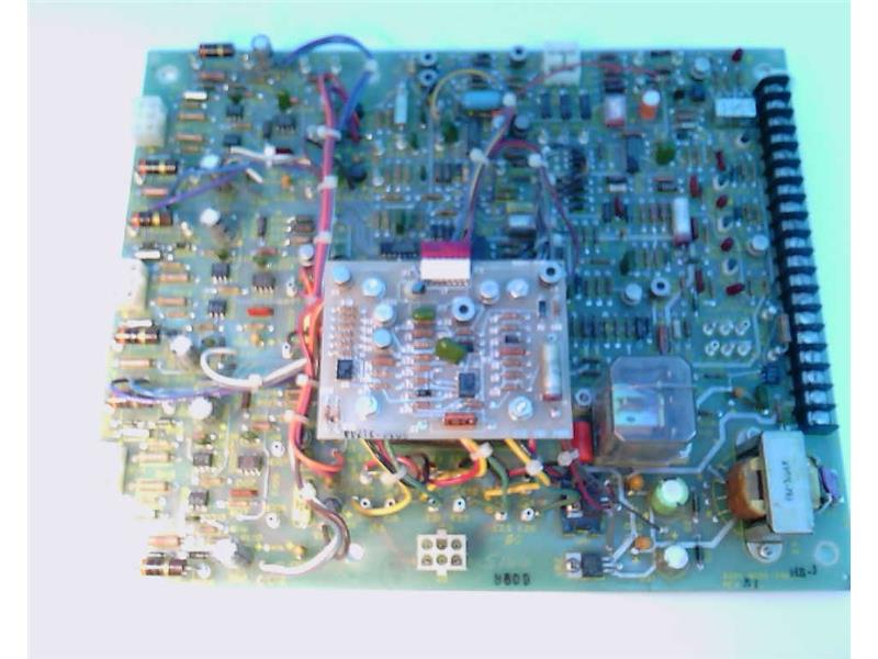 WESTINGHOUSE 9032-236H