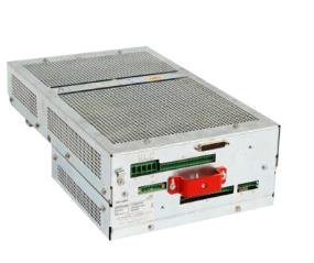 GENERAL ELECTRIC 2324118