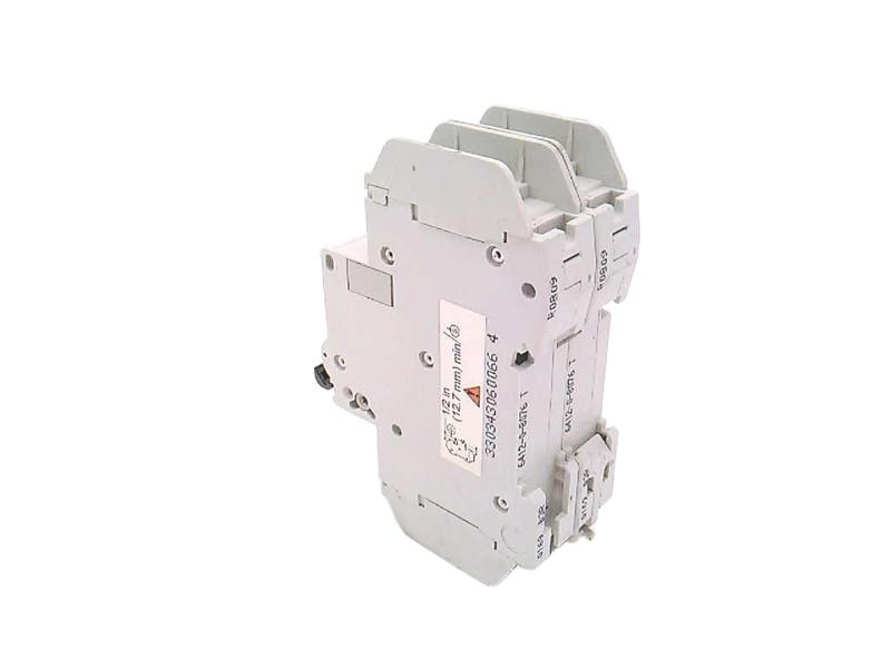 SCHNEIDER ELECTRIC 60166