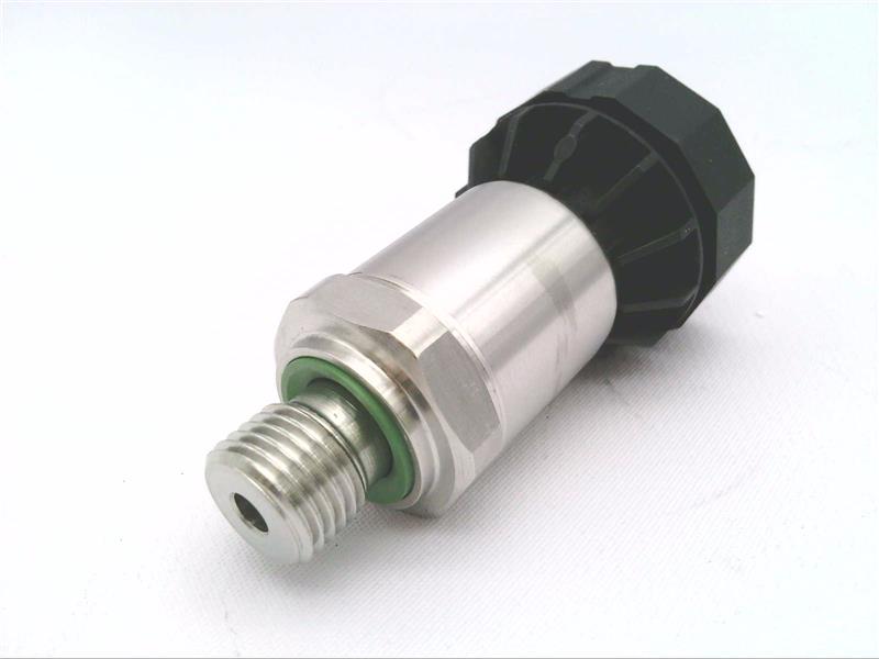 SCHNEIDER ELECTRIC XMLP250MC71F