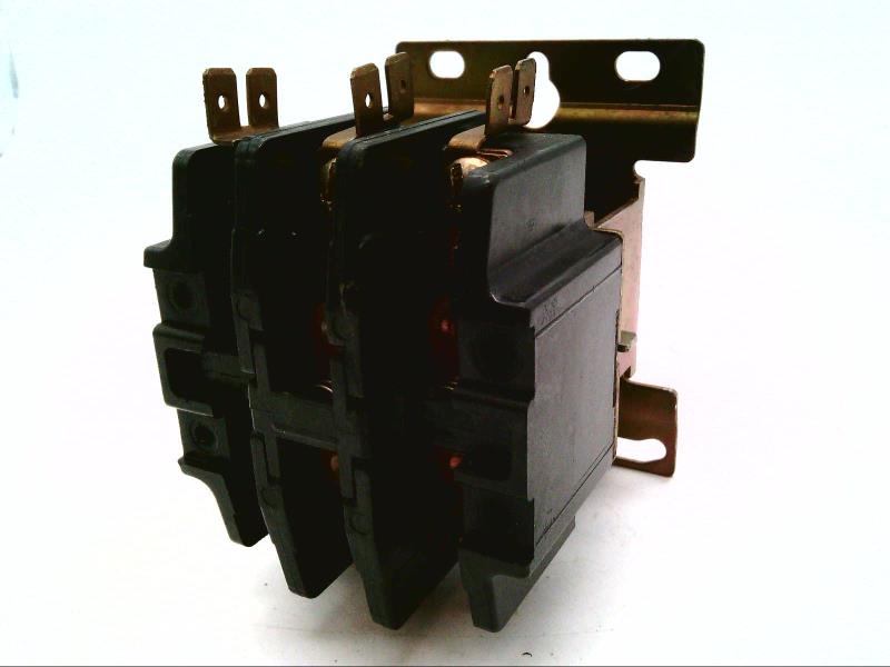 SIEMENS 42CE35AF569R