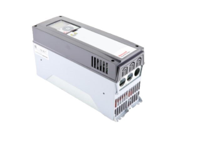 HONEYWELL HVFDSD3C0150G100A