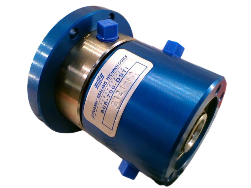 DSTI 2121-F2