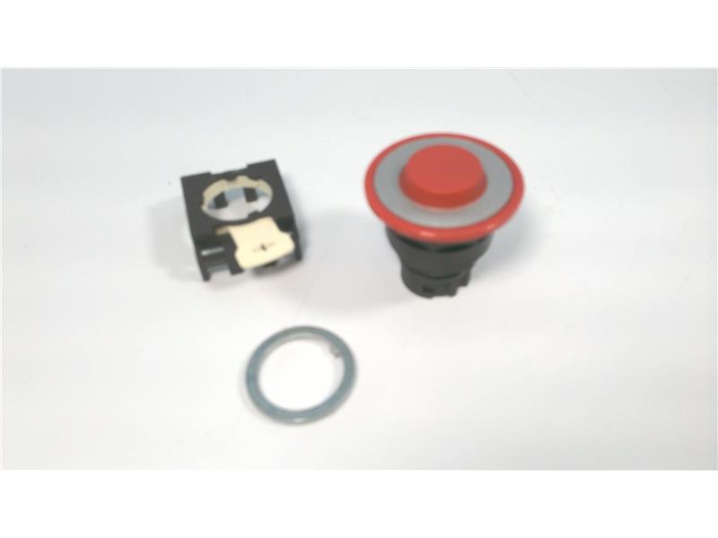 EATON CORPORATION E22EDB2Y1