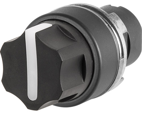 NEW ELFIN 020SMLOBC