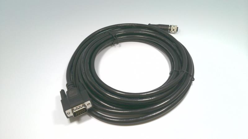 SICK YF2AAD-050VD5MHDAC