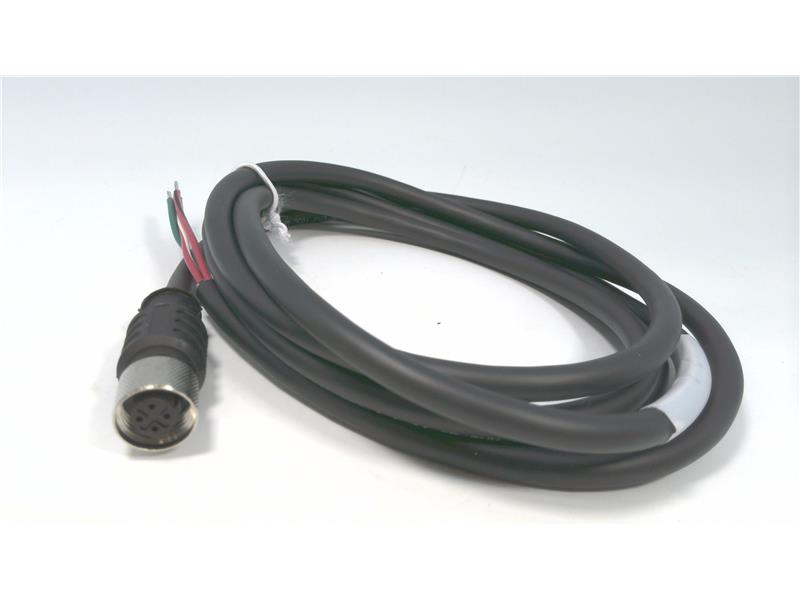 TURCK KBE-4T-2/CS12753