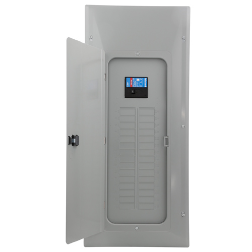 CHM42PN200 by EATON CORPORATION