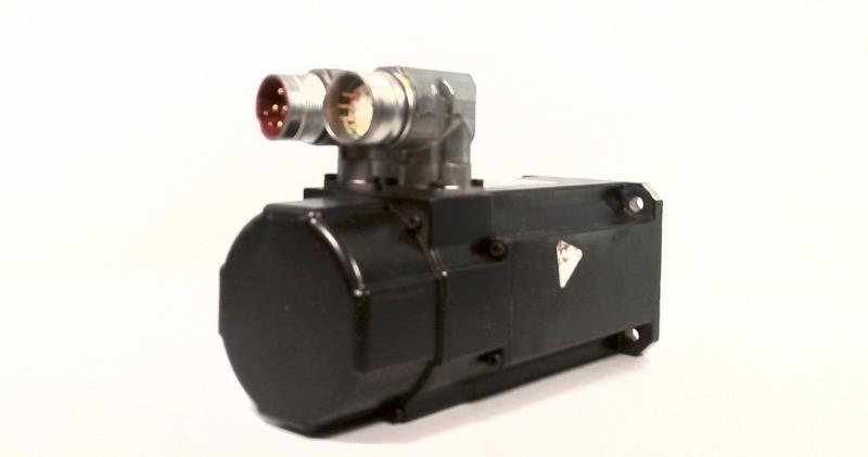 KOLLMORGEN AKM32D-ANC2C-01