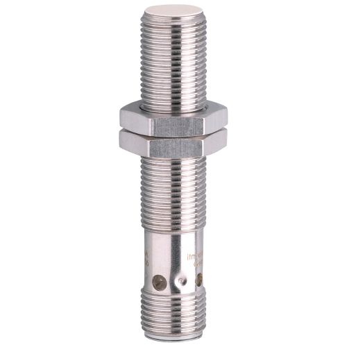 EFECTOR IFK32,5BBPKG/AM/US-104-DPS/K0-IFC263