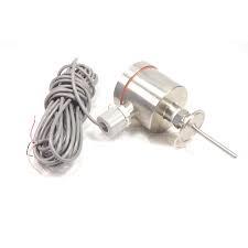 ANDERSON-NEGELE CT35077F001105